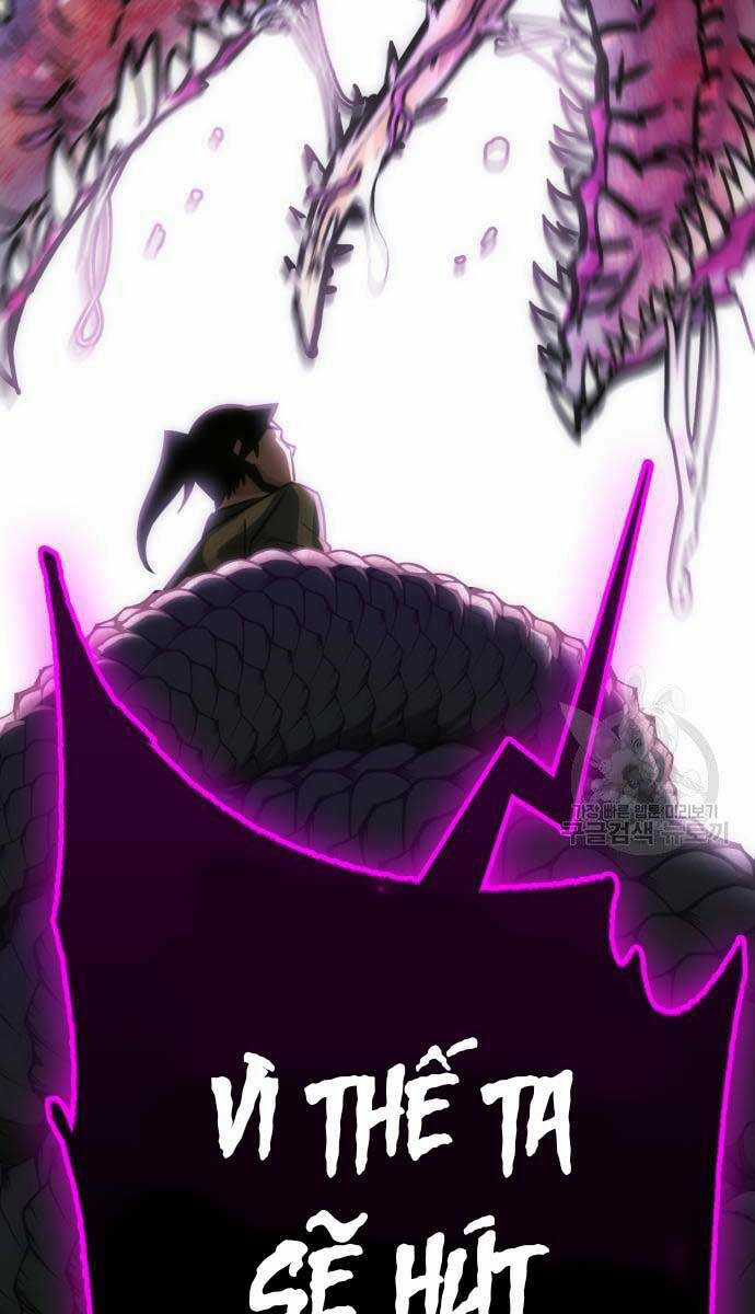 Chơi Game Cứu Nhân Loại Chapter 9 trang 111