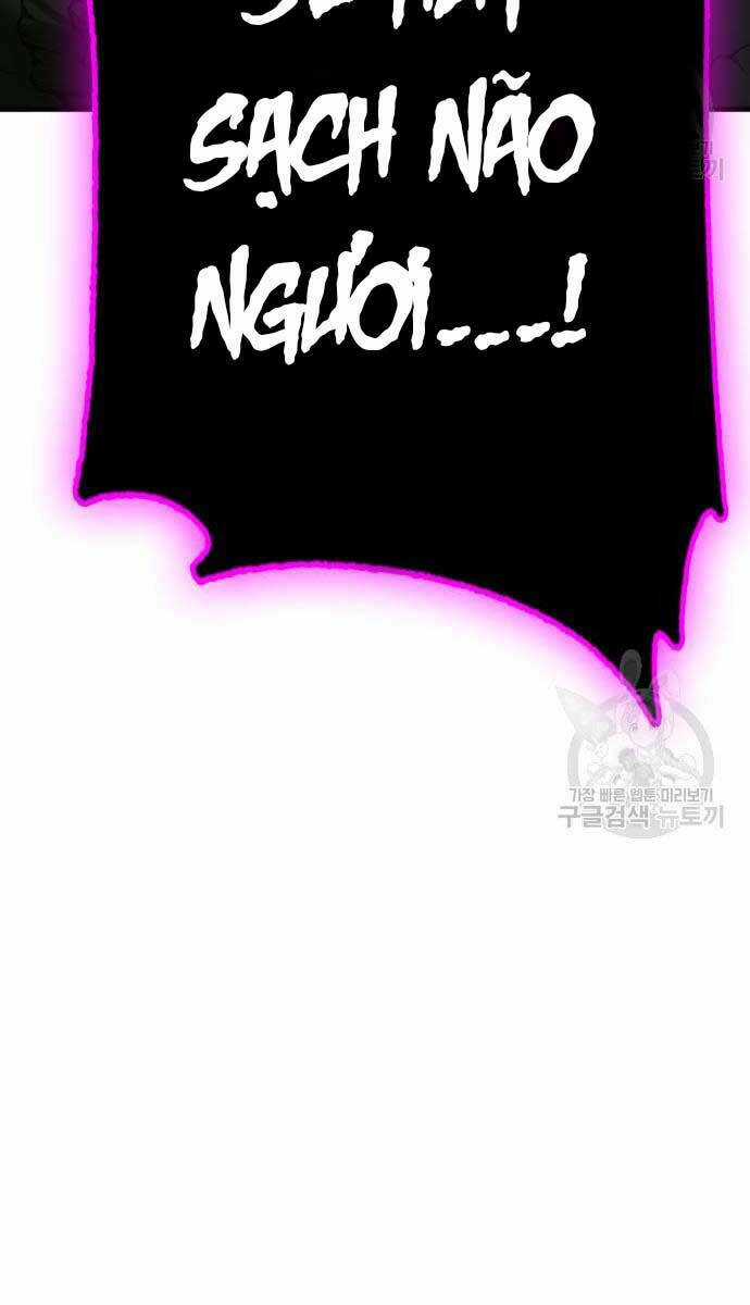 Chơi Game Cứu Nhân Loại Chapter 9 trang 112