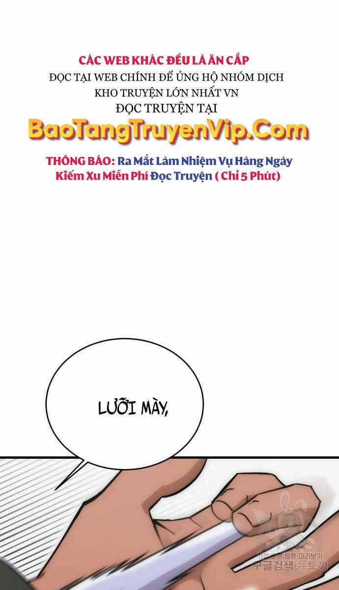 Chơi Game Cứu Nhân Loại Chapter 9 trang 113