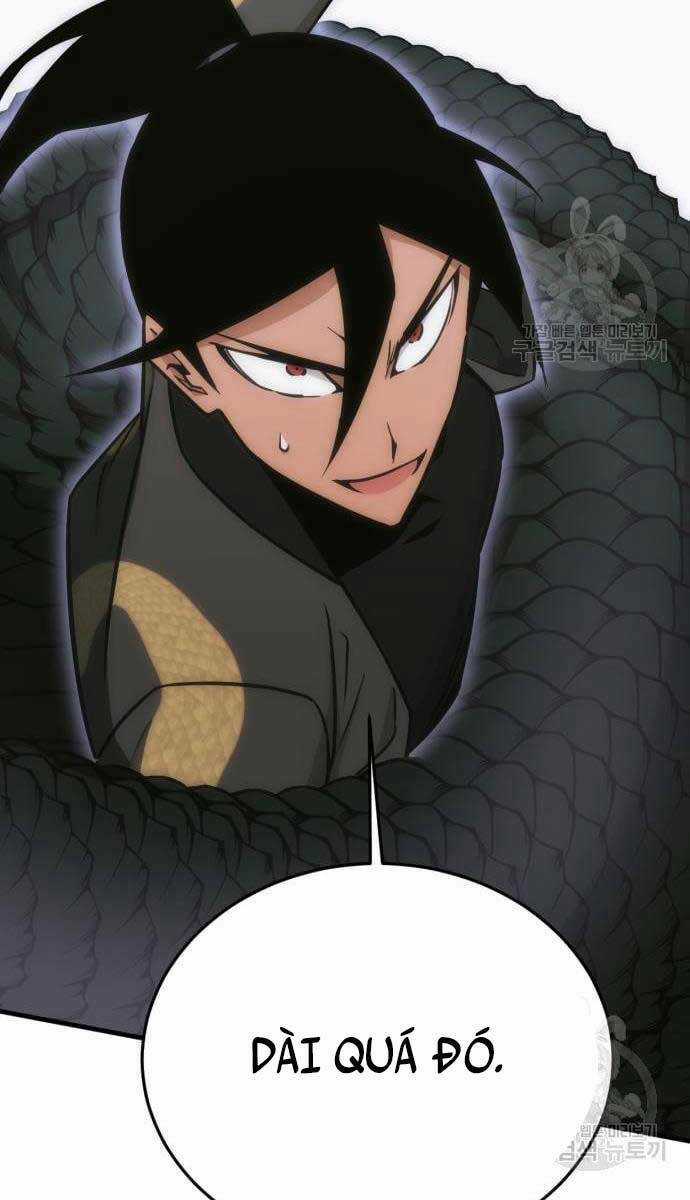 Chơi Game Cứu Nhân Loại Chapter 9 trang 115