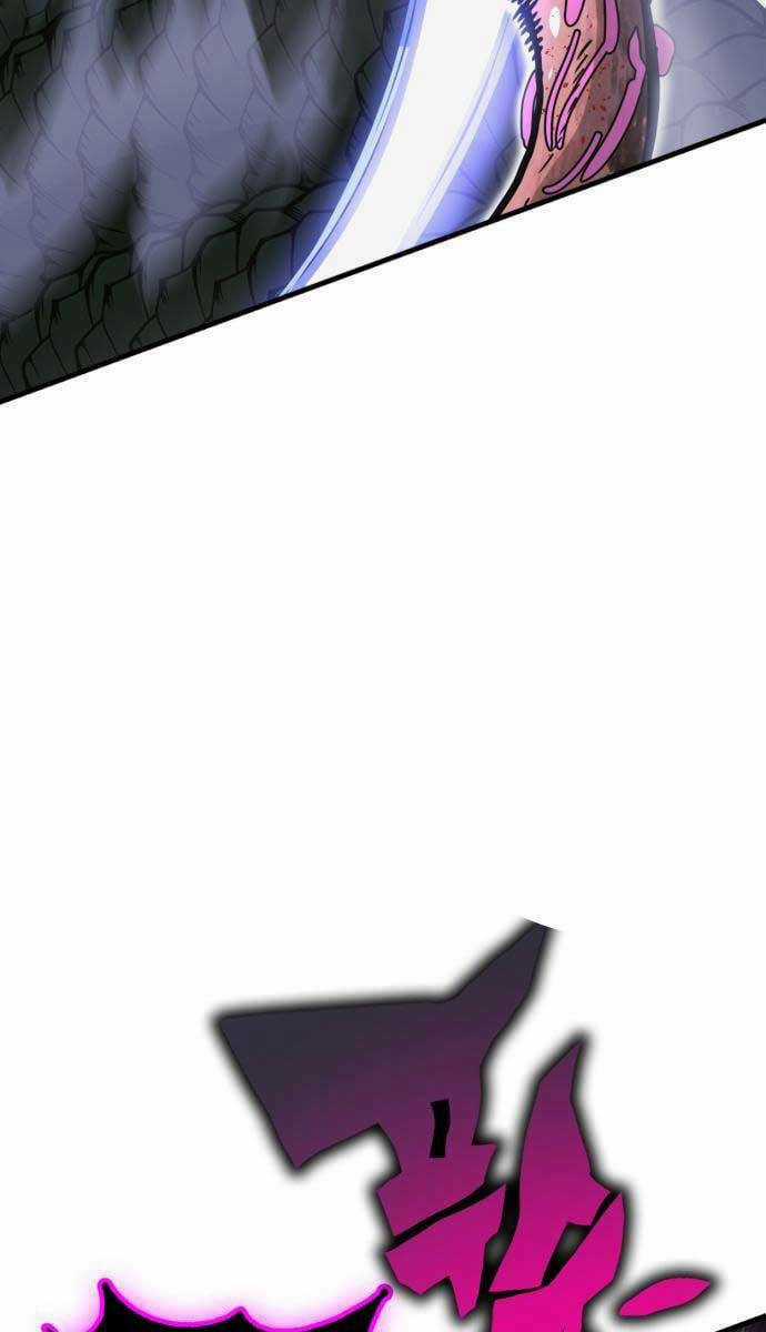 Chơi Game Cứu Nhân Loại Chapter 9 trang 118