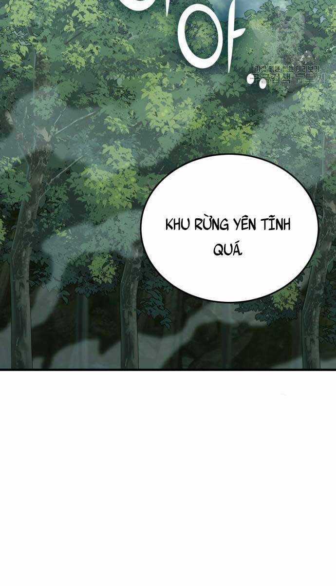 Chơi Game Cứu Nhân Loại Chapter 9 trang 12