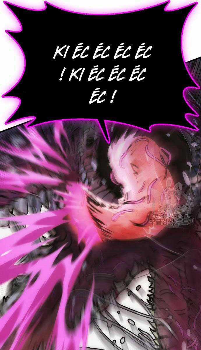 Chơi Game Cứu Nhân Loại Chapter 9 trang 120