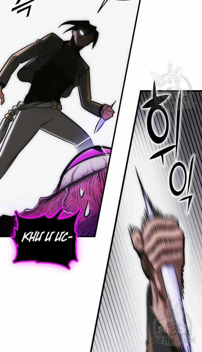 Chơi Game Cứu Nhân Loại Chapter 9 trang 125