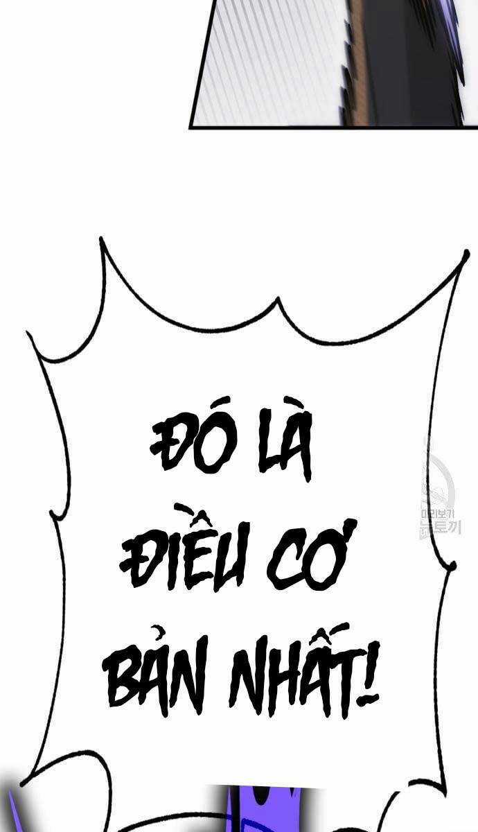 Chơi Game Cứu Nhân Loại Chapter 9 trang 126