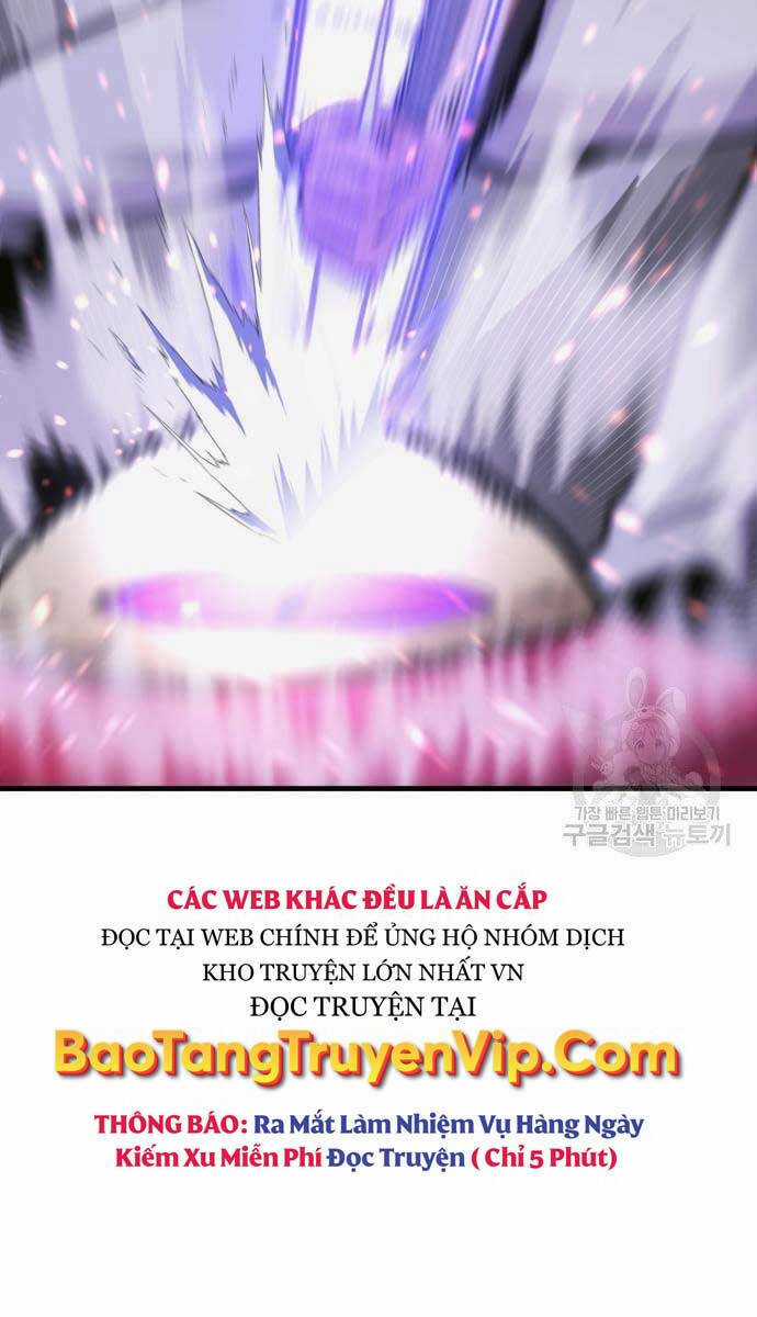 Chơi Game Cứu Nhân Loại Chapter 9 trang 128