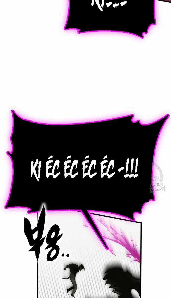 Chơi Game Cứu Nhân Loại Chapter 9 trang 130