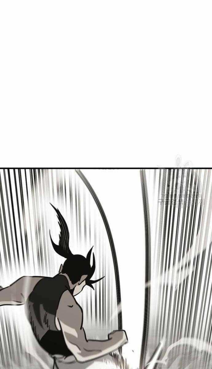 Chơi Game Cứu Nhân Loại Chapter 9 trang 132