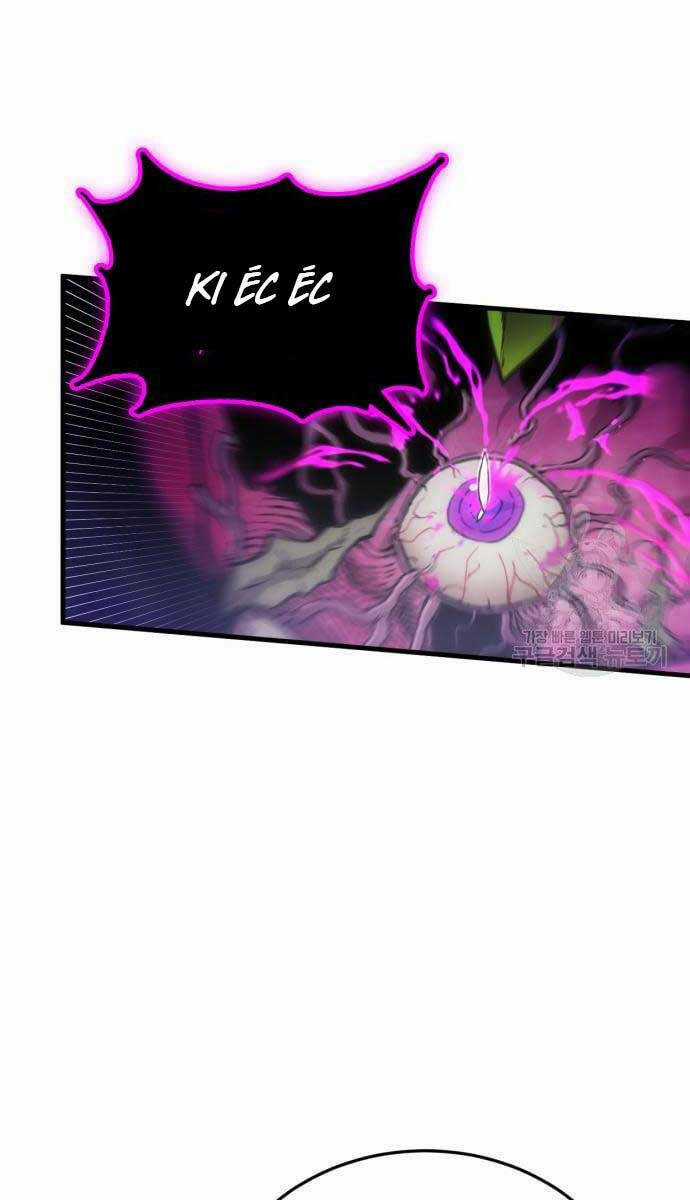 Chơi Game Cứu Nhân Loại Chapter 9 trang 134