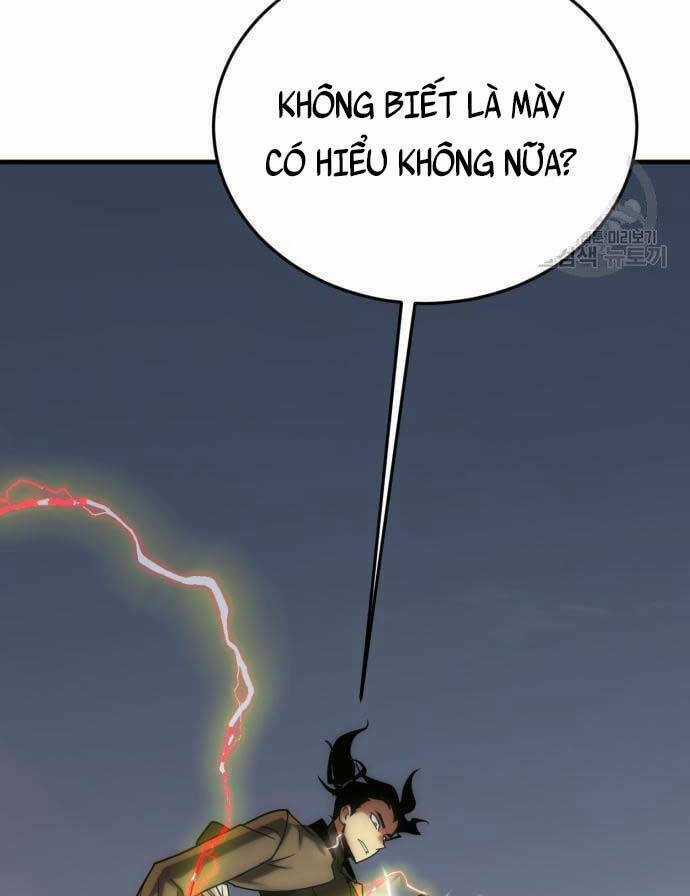 Chơi Game Cứu Nhân Loại Chapter 9 trang 135