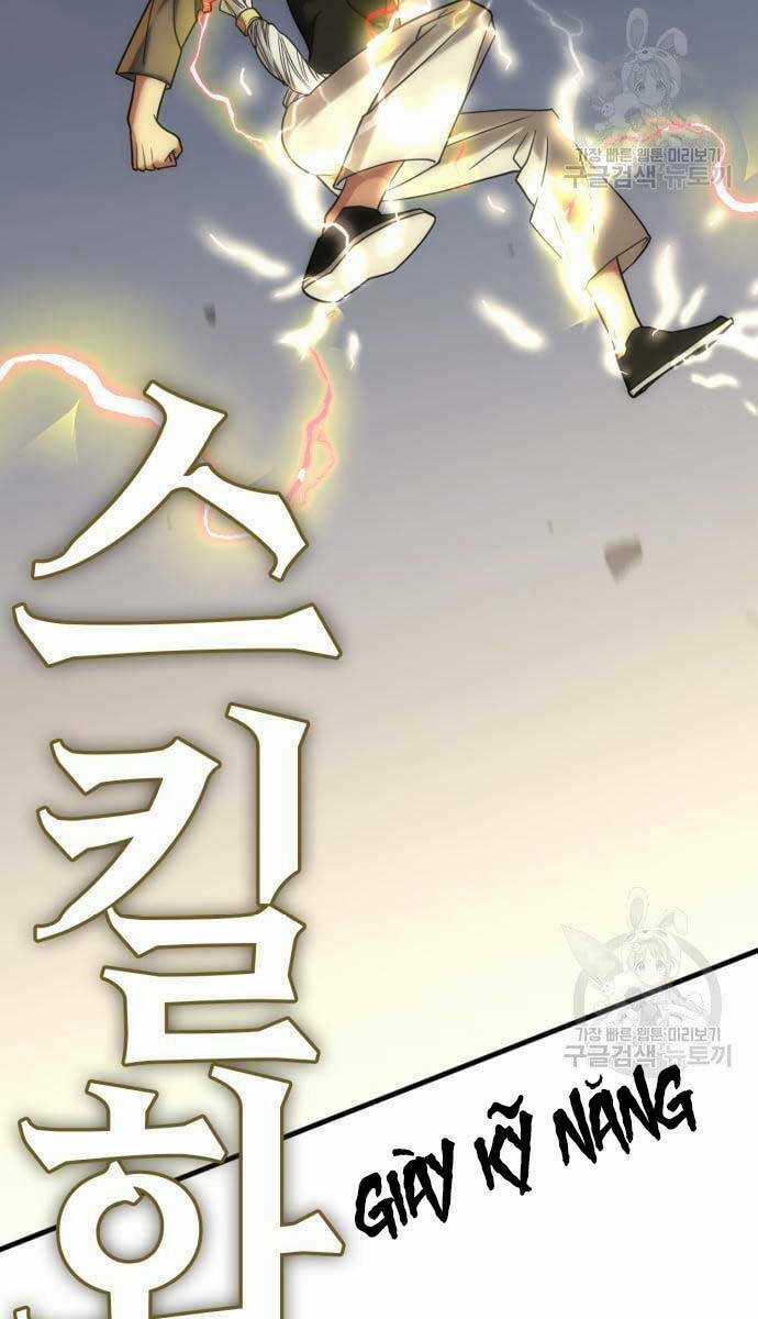 Chơi Game Cứu Nhân Loại Chapter 9 trang 136