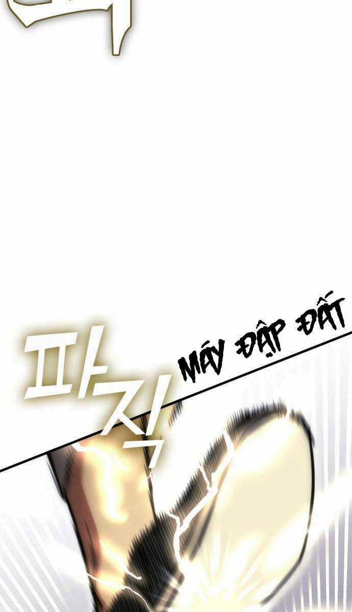 Chơi Game Cứu Nhân Loại Chapter 9 trang 137