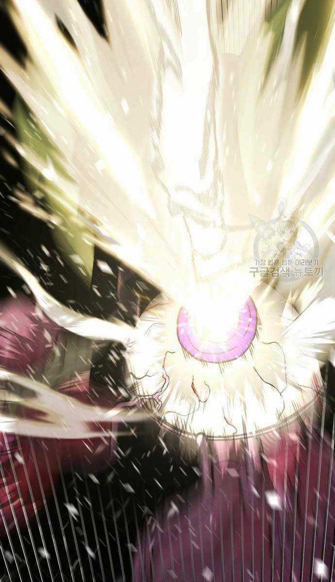 Chơi Game Cứu Nhân Loại Chapter 9 trang 141