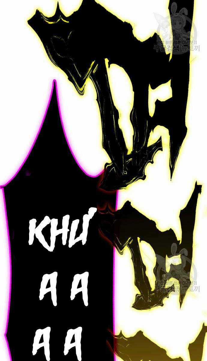 Chơi Game Cứu Nhân Loại Chapter 9 trang 144