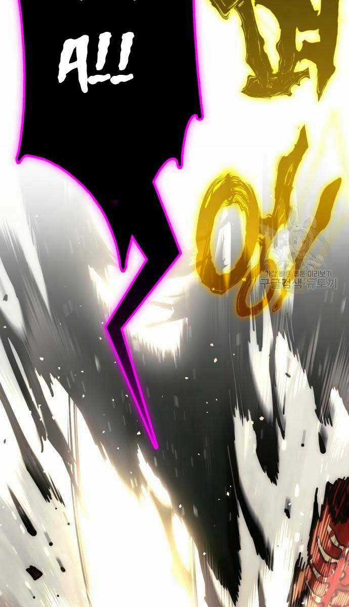 Chơi Game Cứu Nhân Loại Chapter 9 trang 145