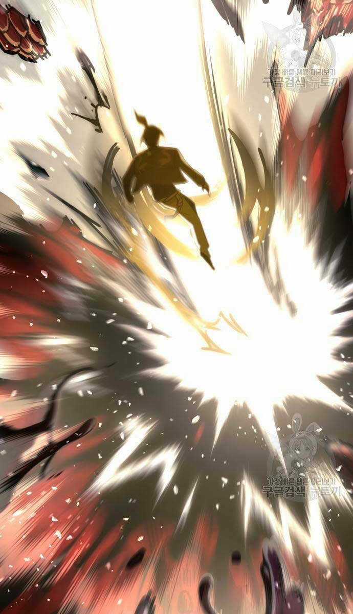 Chơi Game Cứu Nhân Loại Chapter 9 trang 146