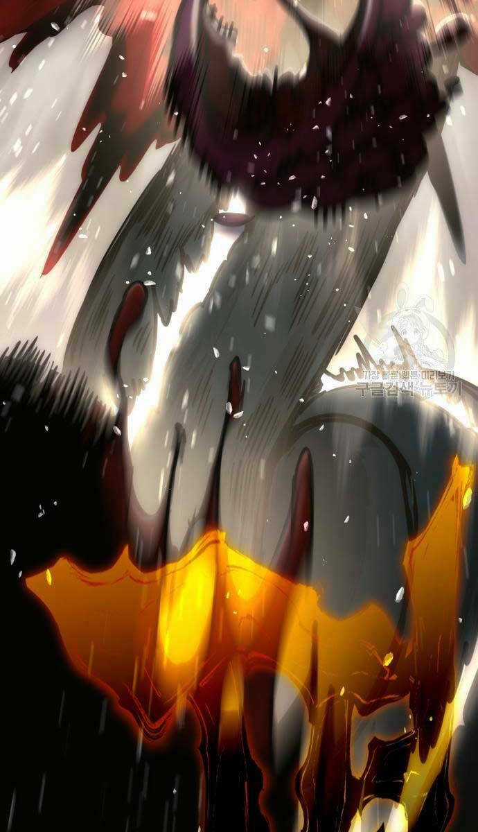 Chơi Game Cứu Nhân Loại Chapter 9 trang 147