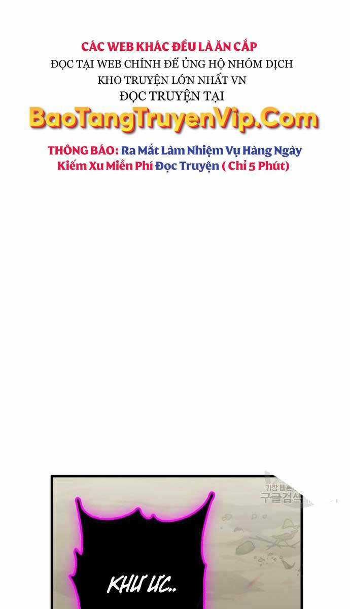 Chơi Game Cứu Nhân Loại Chapter 9 trang 149