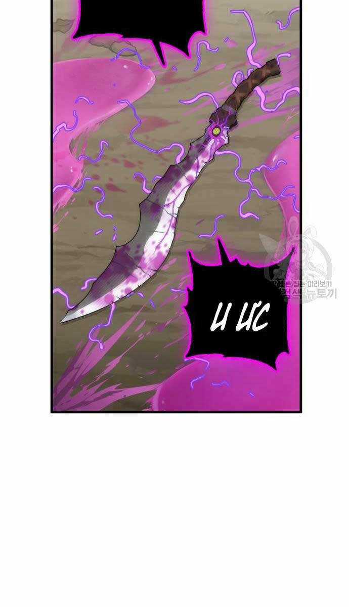 Chơi Game Cứu Nhân Loại Chapter 9 trang 150