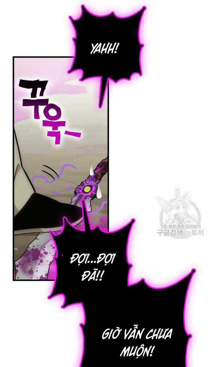 Chơi Game Cứu Nhân Loại Chapter 9 trang 151