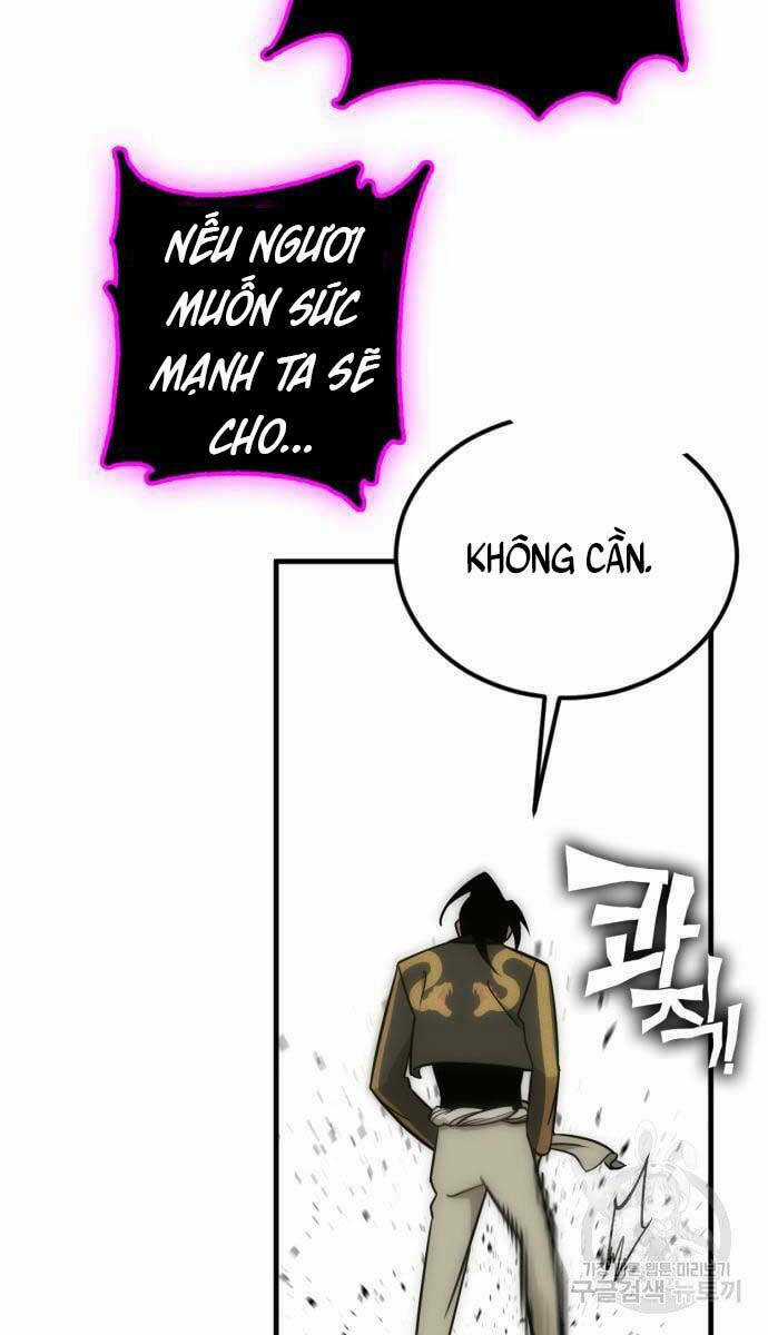 Chơi Game Cứu Nhân Loại Chapter 9 trang 152