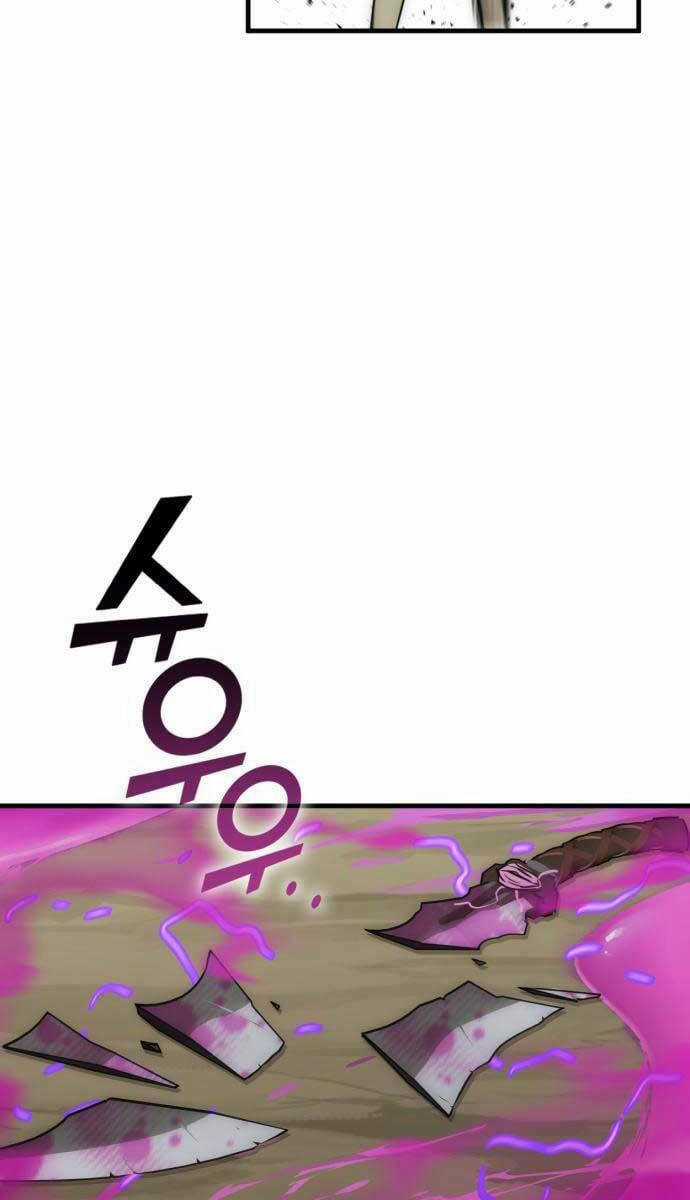 Chơi Game Cứu Nhân Loại Chapter 9 trang 153