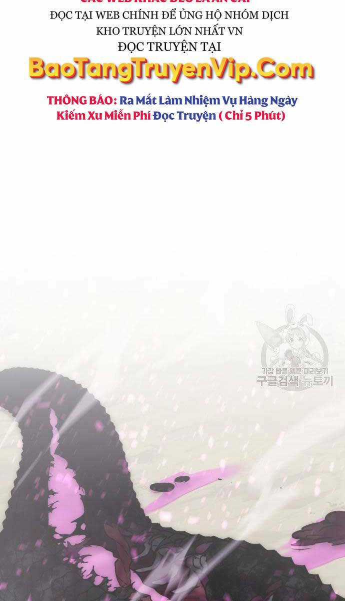 Chơi Game Cứu Nhân Loại Chapter 9 trang 155