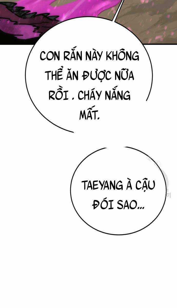 Chơi Game Cứu Nhân Loại Chapter 9 trang 157