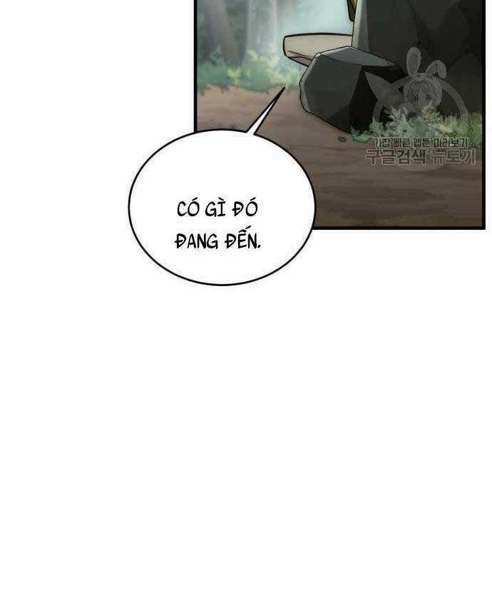 Chơi Game Cứu Nhân Loại Chapter 9 trang 16