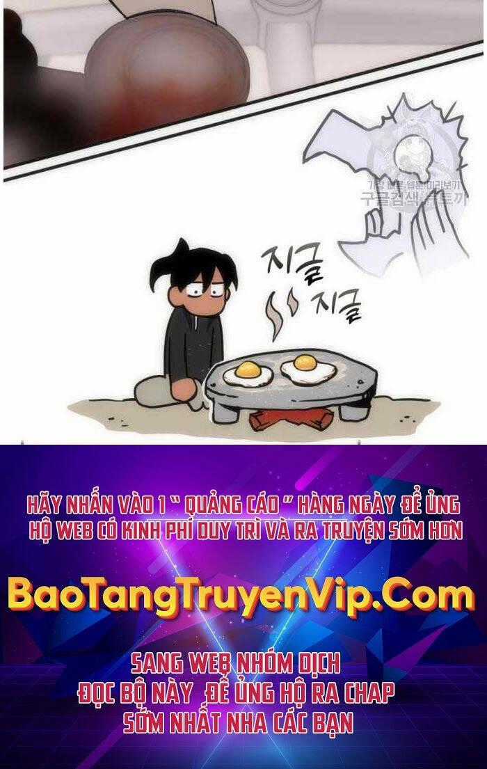 Chơi Game Cứu Nhân Loại Chapter 9 trang 161