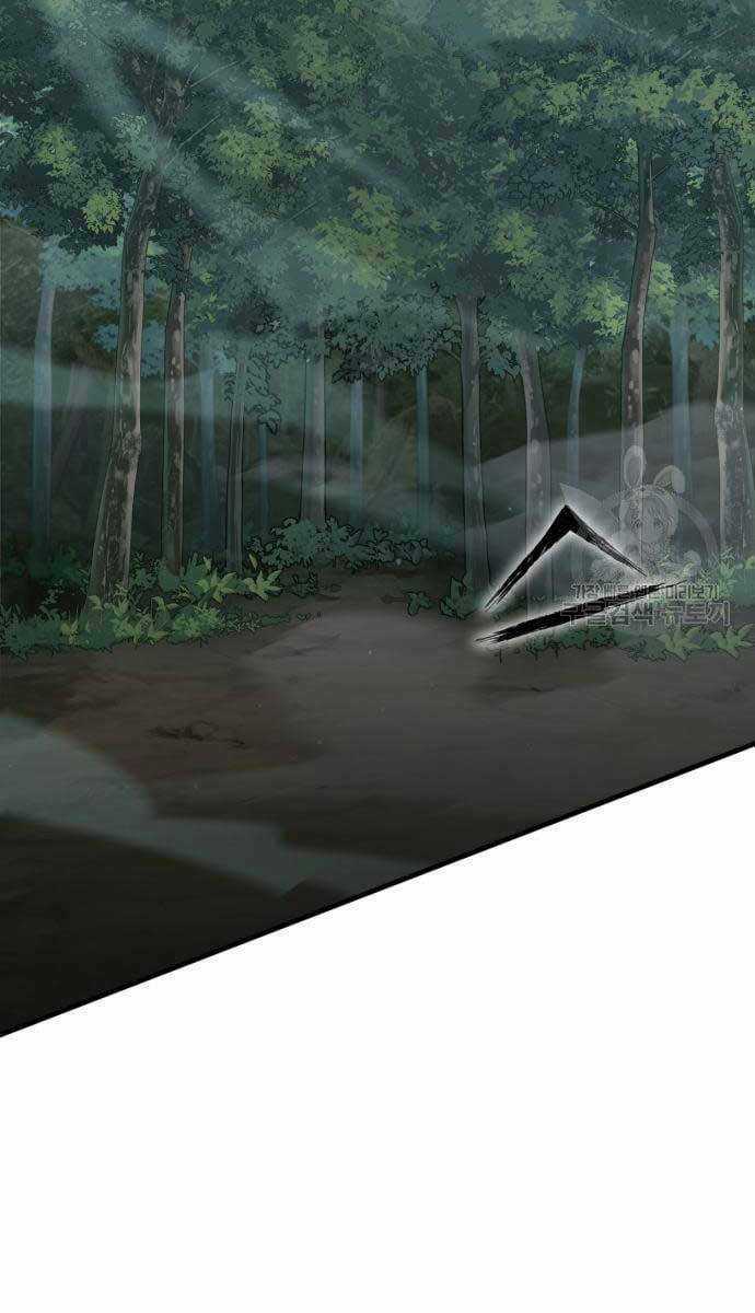 Chơi Game Cứu Nhân Loại Chapter 9 trang 18