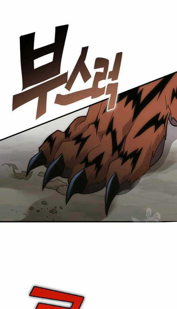 Chơi Game Cứu Nhân Loại Chapter 9 trang 19