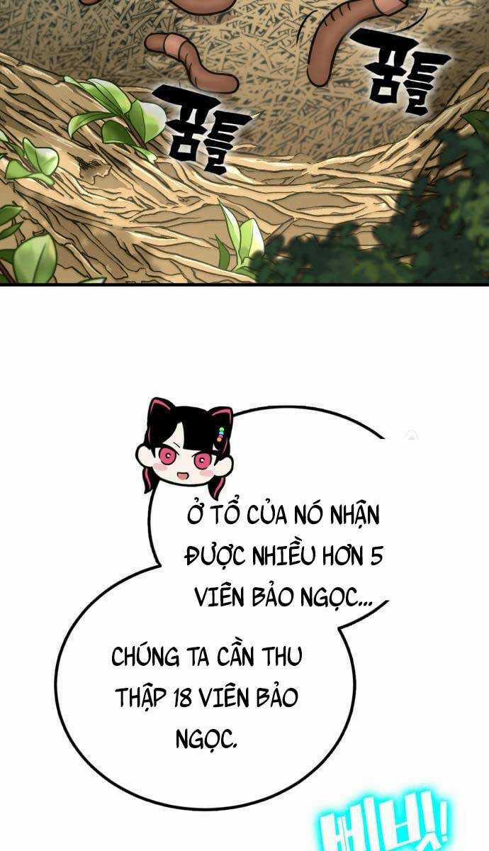 Chơi Game Cứu Nhân Loại Chapter 9 trang 2