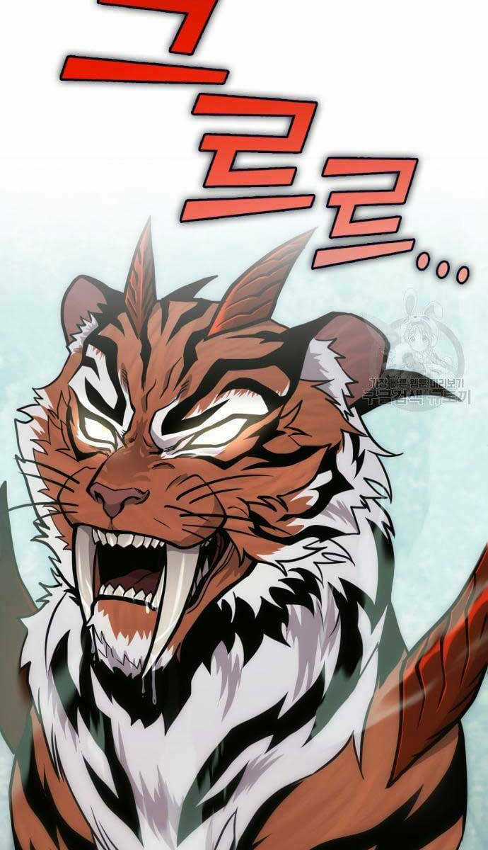 Chơi Game Cứu Nhân Loại Chapter 9 trang 20