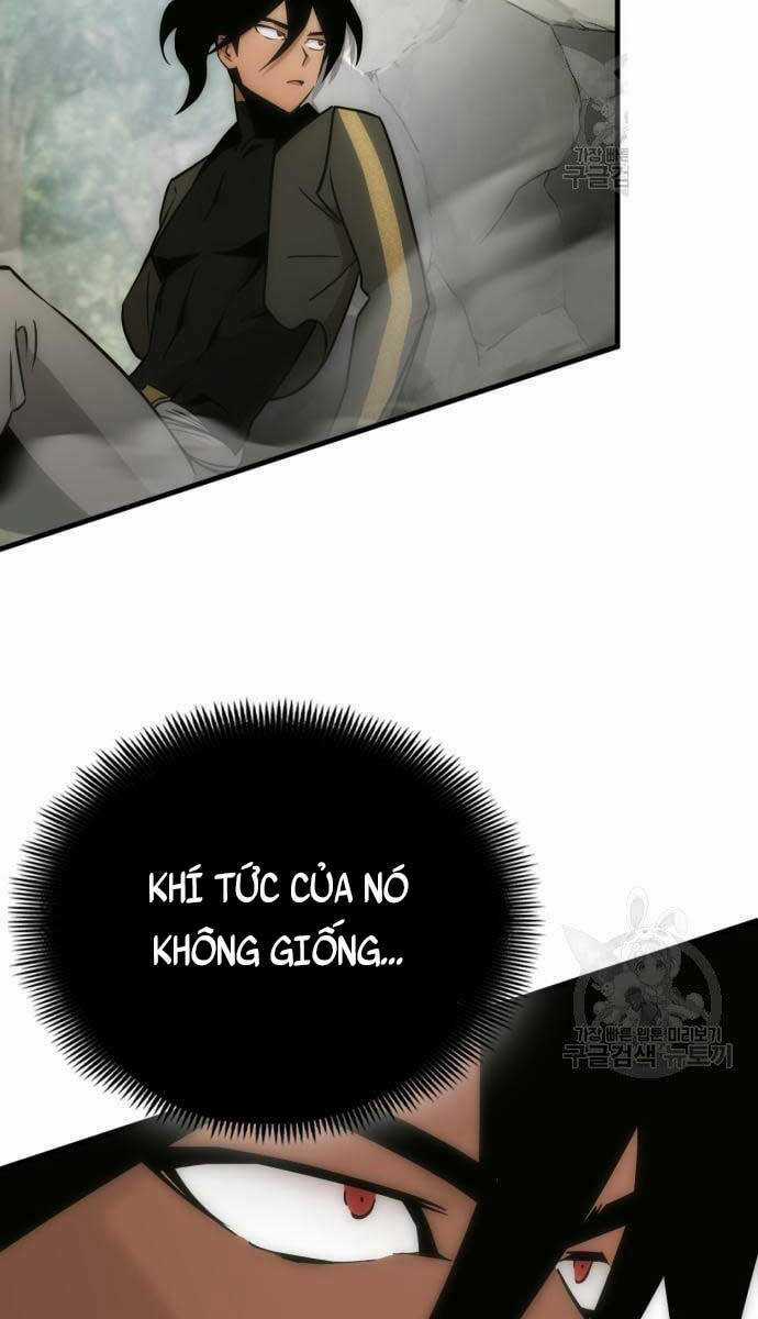 Chơi Game Cứu Nhân Loại Chapter 9 trang 23