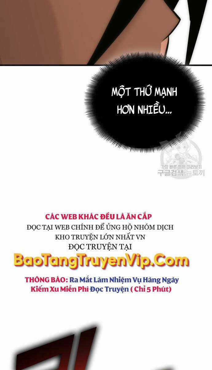 Chơi Game Cứu Nhân Loại Chapter 9 trang 24