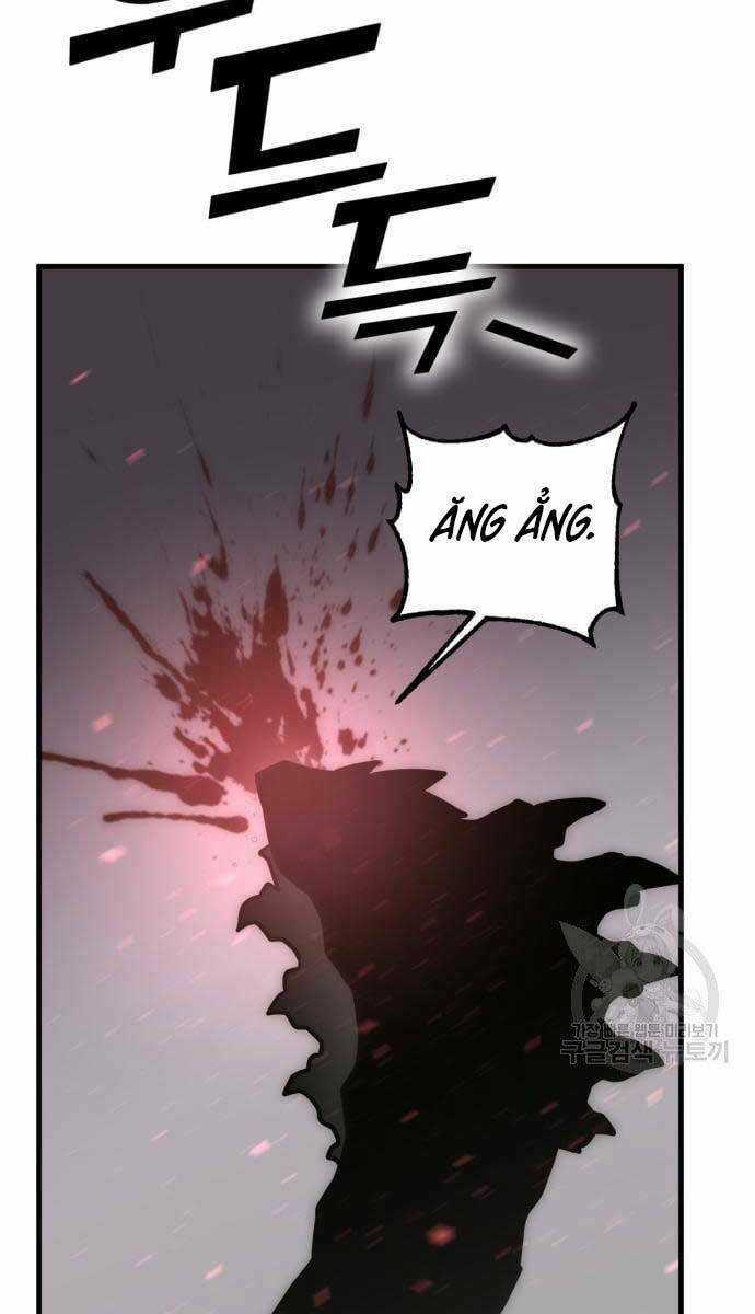 Chơi Game Cứu Nhân Loại Chapter 9 trang 29