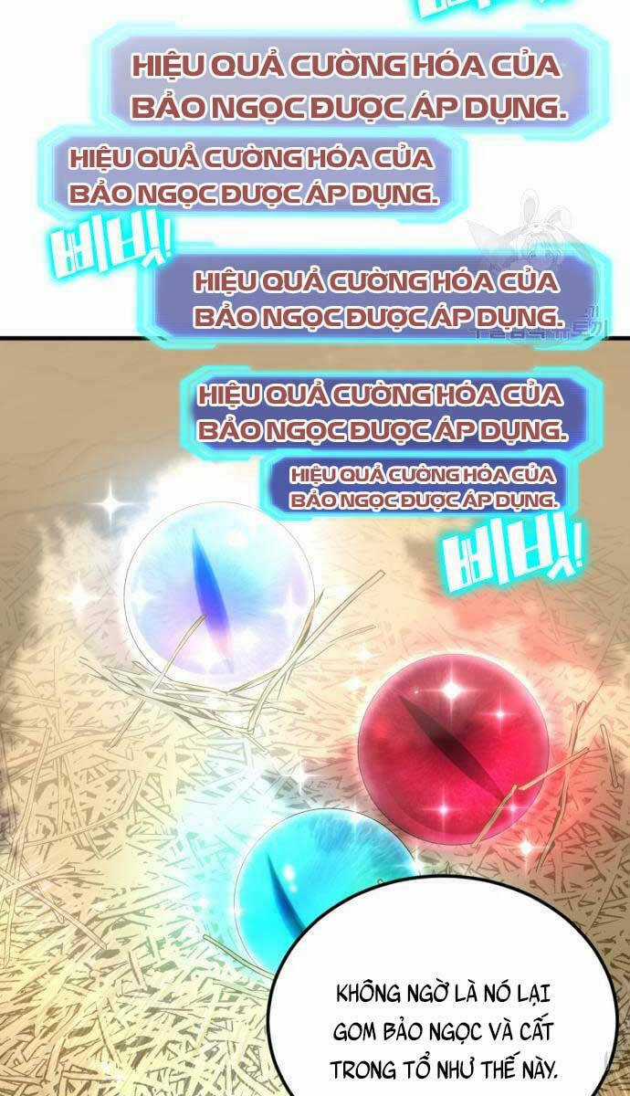 Chơi Game Cứu Nhân Loại Chapter 9 trang 3