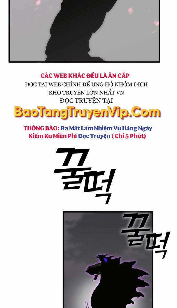 Chơi Game Cứu Nhân Loại Chapter 9 trang 30