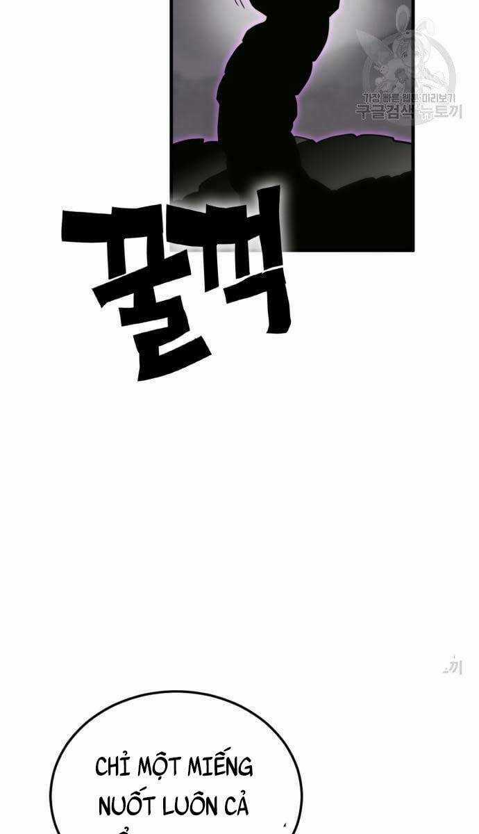 Chơi Game Cứu Nhân Loại Chapter 9 trang 31