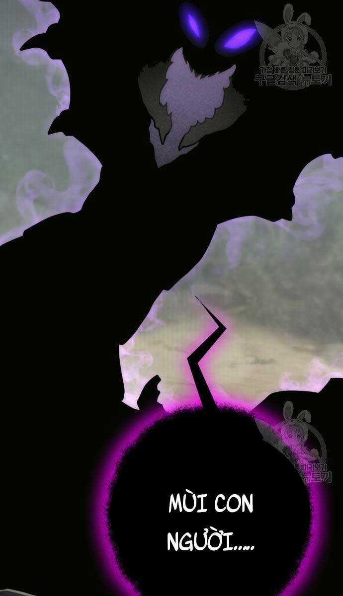 Chơi Game Cứu Nhân Loại Chapter 9 trang 34