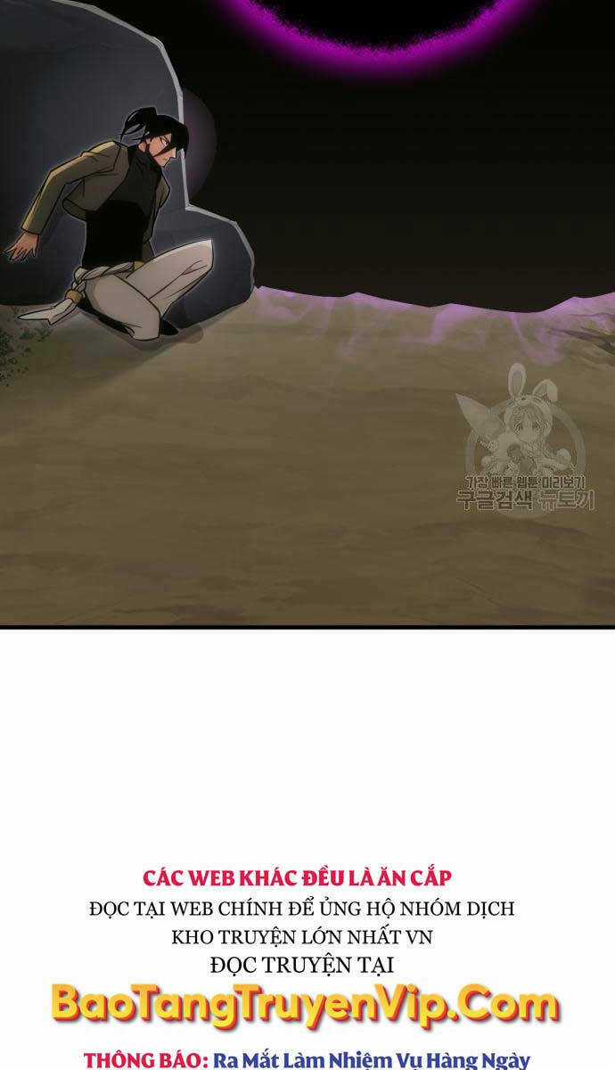 Chơi Game Cứu Nhân Loại Chapter 9 trang 35