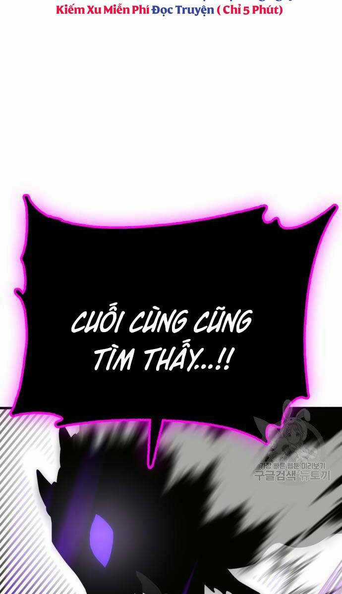 Chơi Game Cứu Nhân Loại Chapter 9 trang 36