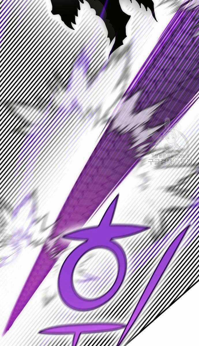 Chơi Game Cứu Nhân Loại Chapter 9 trang 37