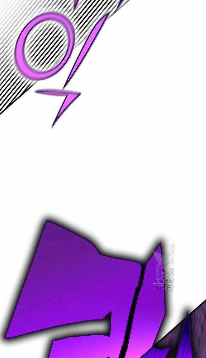 Chơi Game Cứu Nhân Loại Chapter 9 trang 38