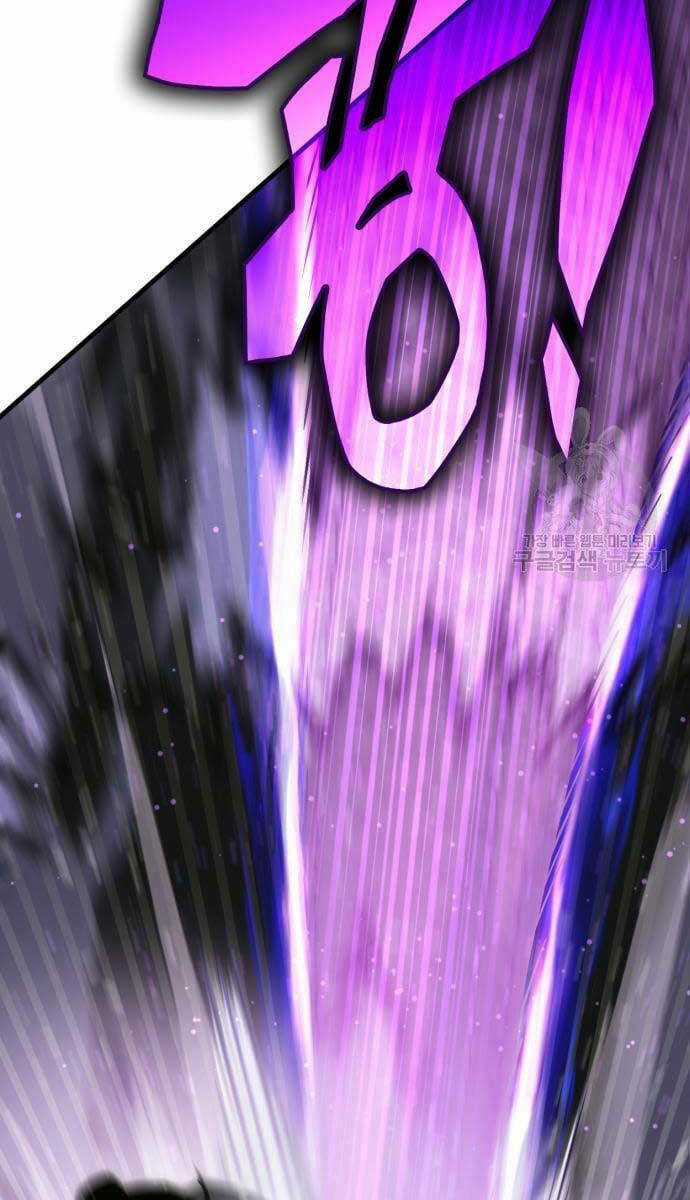 Chơi Game Cứu Nhân Loại Chapter 9 trang 39