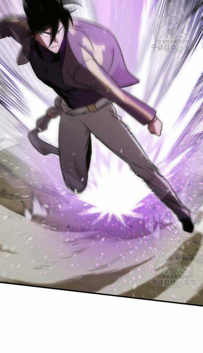 Chơi Game Cứu Nhân Loại Chapter 9 trang 40