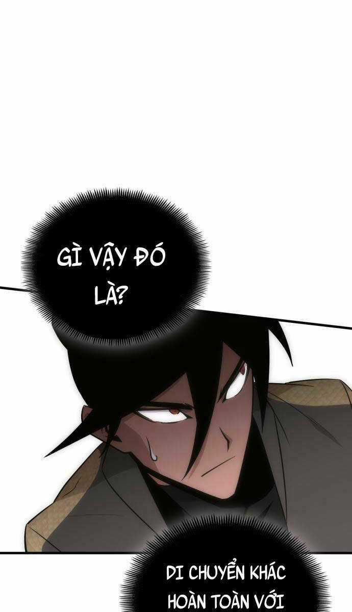 Chơi Game Cứu Nhân Loại Chapter 9 trang 41