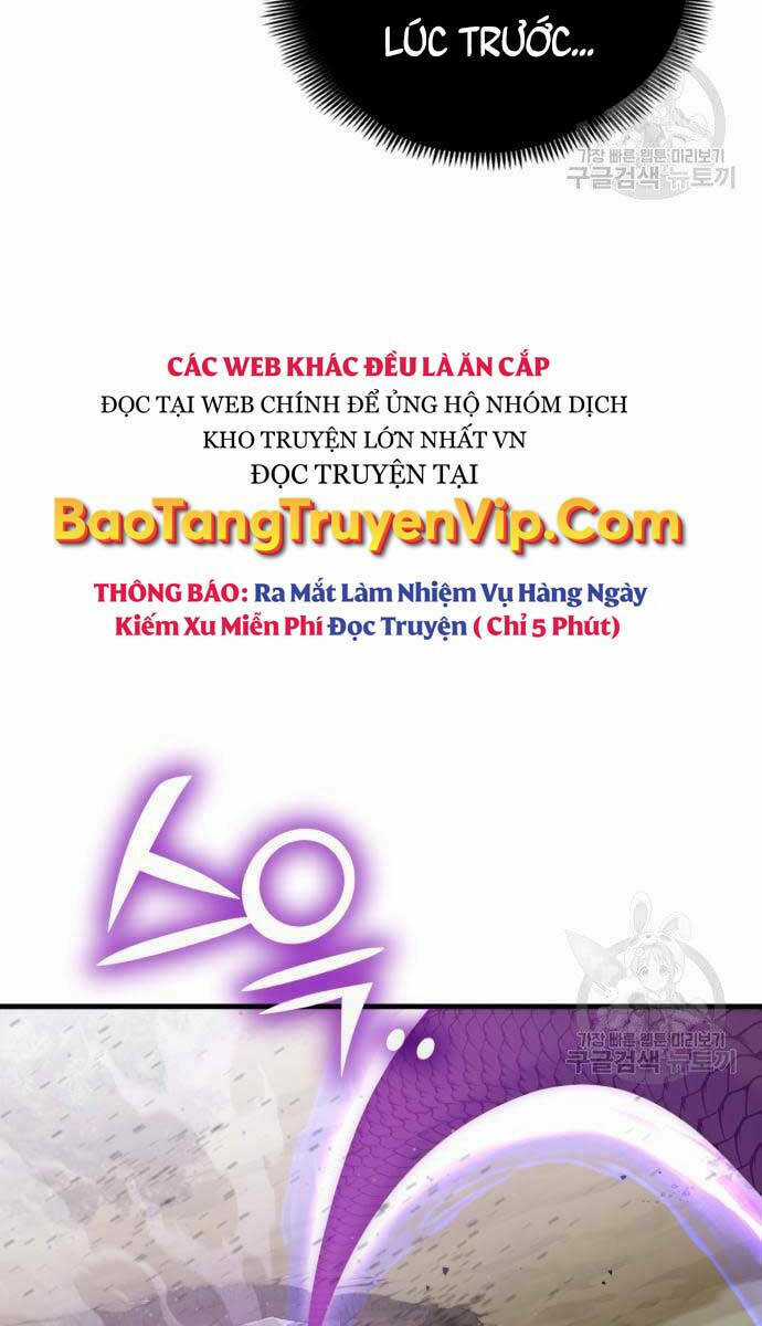 Chơi Game Cứu Nhân Loại Chapter 9 trang 42