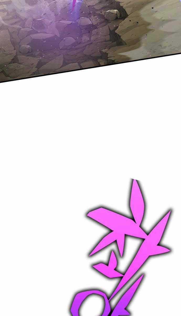 Chơi Game Cứu Nhân Loại Chapter 9 trang 43